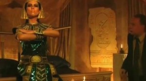 Мой мармеладный. Инстасамка.