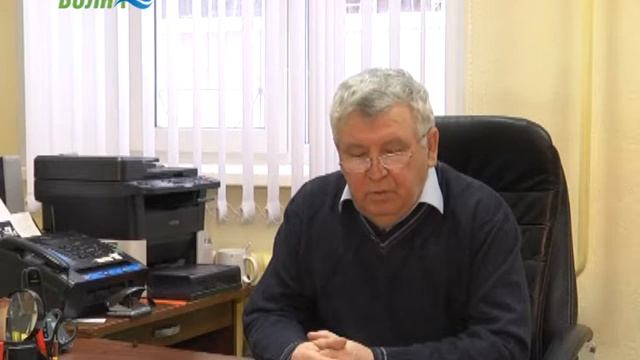 Конаковская ветеринарная служба признана лучшей в области по итогам 2017 года смотреть онлайн