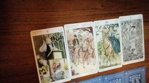 Змея Лошадь Коза в 2025 году