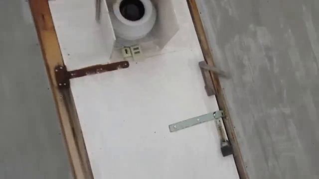 Коротко о многом! смотреть онлайн