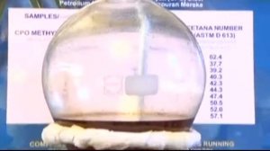 О современных молочных продуктах_Пальмовые берега_1_Авторская программа Аркадия Мамонтова
