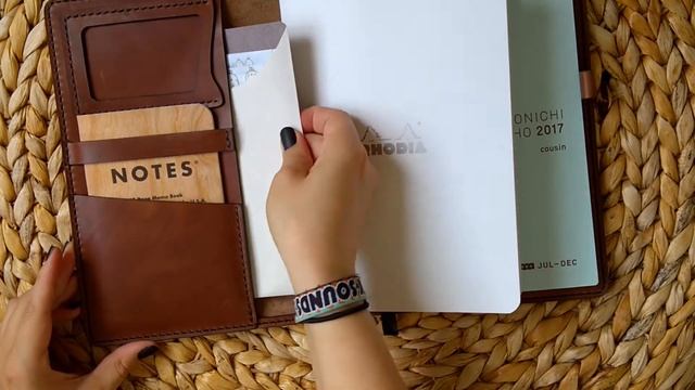 #onebookjuly2017 my intro setup смотреть онлайн