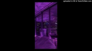 LucidBeatz - Let U Go (slowed + reverb)