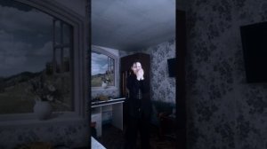 клип на песню "Песенка про время" из мультфильма "Маша и Медведь"