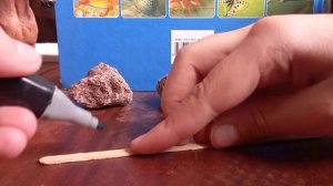 Как зделать препятствия для лошадей шляйх🐴(интересный и лёхгий способ)