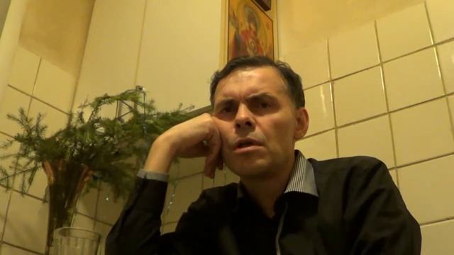 Песня "Душа" из былины "Игорь Всеславьевич и Злокачественная опухоль" смотреть онлайн