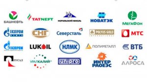 КАК СОБРАТЬ ИНВЕСТИЦИОННЫЙ ПОРТФЕЛЬ НОВИЧКУ С НЕБОЛЬШИМ КАПИТАЛОМ