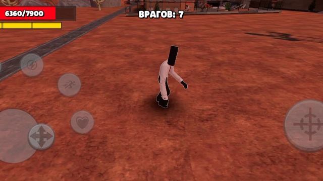 получил новогодних агентов в туалет агентс.mp4 смотреть онлайн