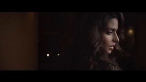 Sergey Lazarev - Breaking Away (Official Video)