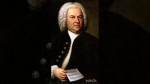 "Раки и Магия Музыки: Как Духовные Мелодии Влияют на Вашу Душу” 🎶🦀