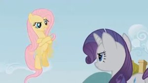 My Little Heather:Shine A Light(Reprise)