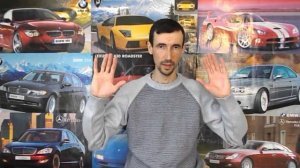 Диски 4х100 на ступицу 4х98 ВАЗ. Правильное решение. Установка дисков с разболтовкой 4х100 на ВАЗ