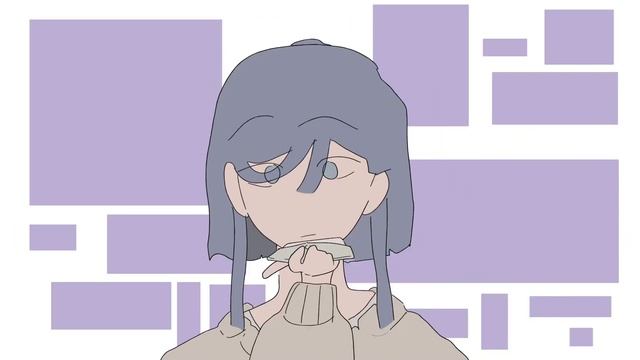 Two Time // animation meme //анимация // смотреть онлайн