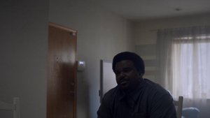 Mr.Robot.S02E03.eps2.1_k3rnel-pan1c.ksd