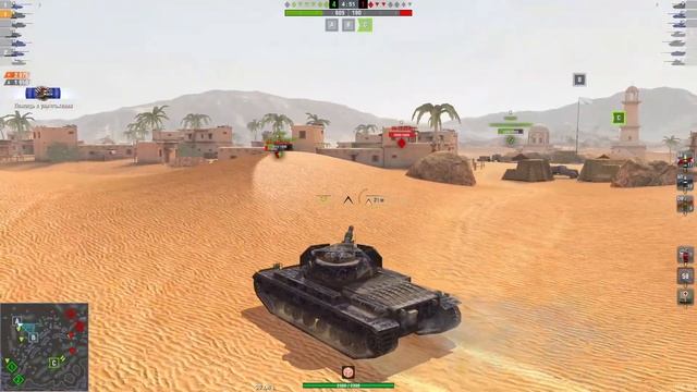 НОВОГОДНИЙ ЭКСПРЕСС и не только! Wot Blitz