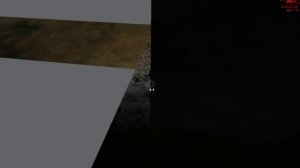 Stalker.ОП-2 ХАБАР БАРЫГИ