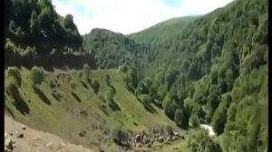 Elnare Abdullayeva Mohtesem ses