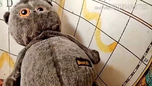 Барсик & Недогеймер Премьера клипа 2020 