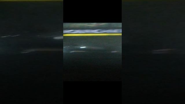Мои первый видео ролик о моей жизьни