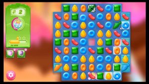 Candy Crush Jelly Saga 1_30