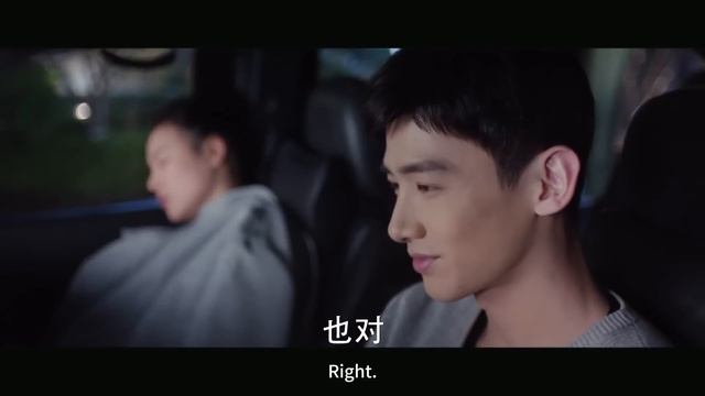 速看EP21邢克壘你小子！捨不得老婆離開把她拽回來親親😙卡殼夫婦甜蜜度假還不忘給大家相親｜你是我的城池營壘/You Are My Hero/情感/甜寵/特警/馬思純/白敬亭