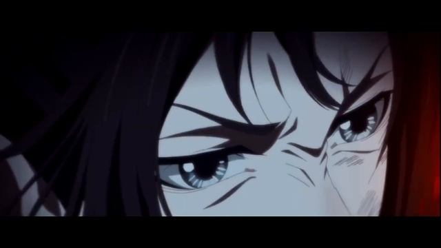AniLove - ♦Mo Dao Zu Shi♦ - [You can't stop me lovin' myself] (AMV) Аниме клип. смотреть онлайн