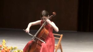 Букиник-Юмореска