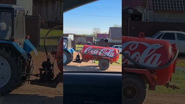 Праздник к нам приходит смотреть онлайн