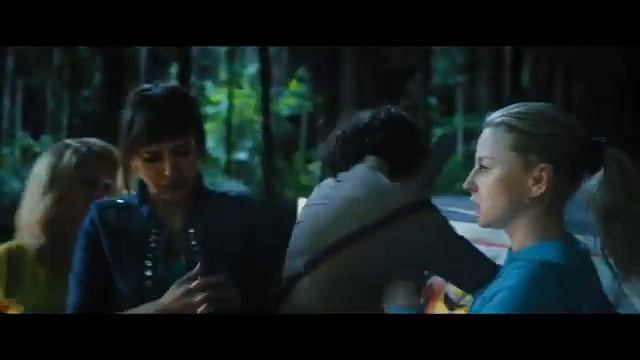 везучий случай