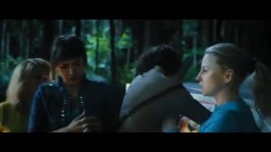 везучий случай