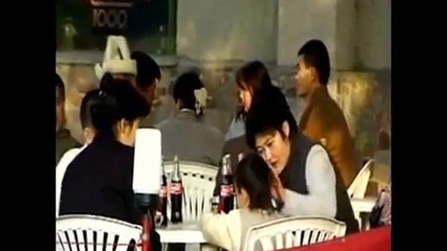 Бек Борбиев Бишкеке смотреть онлайн