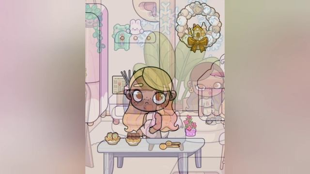 💖