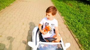 Transformers Robots in Disguise CHANGERS BISK AUTOBOT Transformers Hasbro -  Роботы под прикрытием