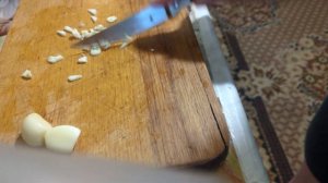 Как приготовить свиное сердце в мультиварке.