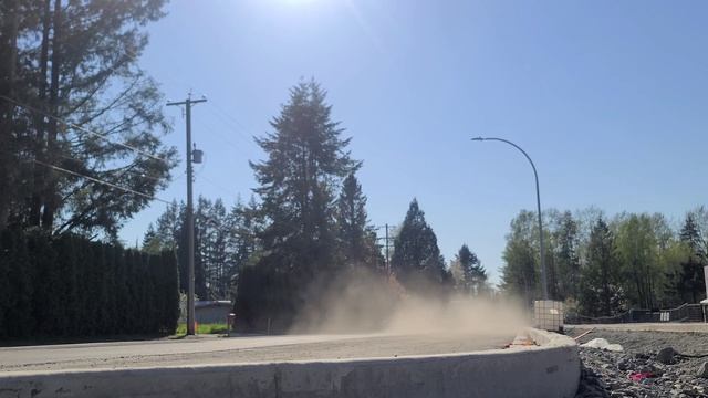 Ram 1500 Hemi Blackwidow Race Venom смотреть онлайн