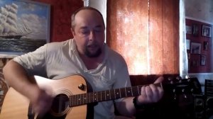 Туда,где отдают концы.(Крематорий)