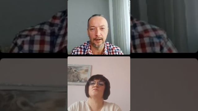 МАГИЧЕСКИЙ МИР ТАНТРЫ