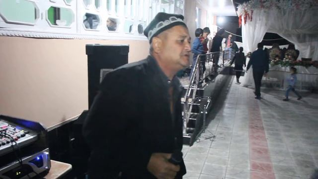 Узбекистон ватаним маним смотреть онлайн