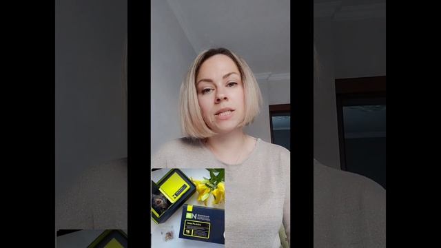 Детокс организма: готовое решение