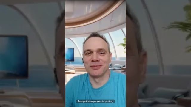 Повышаем иммунитет с мицеллярными напитками