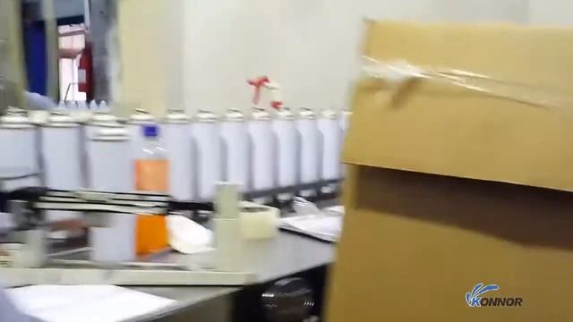 MANUFACTURER OF MOSQUITO REPELLENT SPRAY