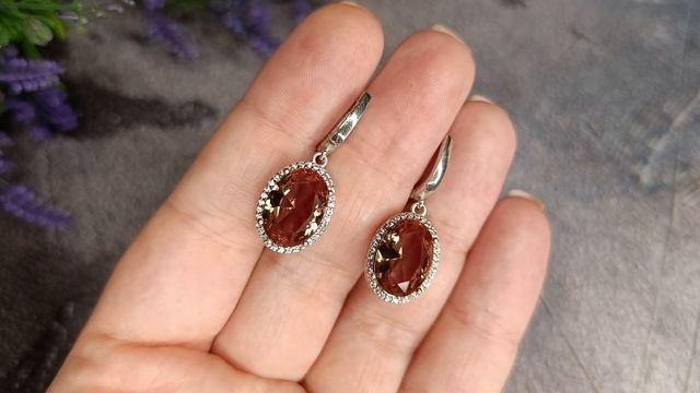 Серебряные украшения в наличии. 19.04.2024 смотреть онлайн