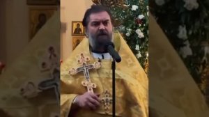ИМЕЙТЕ ЧУВСТВО БЛАГОДАРНОСТИ | Протоиерей Андрей Ткачев