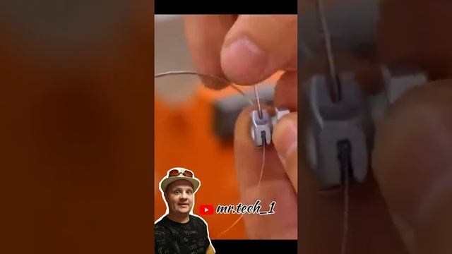 Подписывайся 😂 Новое видео почти каждый день