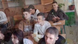 Шкільне життя випускників 2023 р.   ЗЗСО "Прилиманський ліцей"  Авангардівської селищної ради