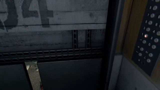 Dying light the following pt 1.11 смотреть онлайн