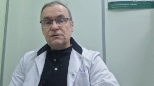 Фунготерапия лечебными грибами.Что выбрать мицелий или плодовые тела?