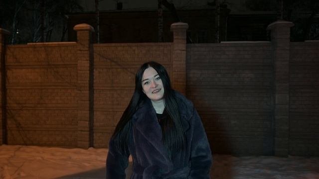 Ghost - Mary On A Cross (Cover By Dead Lock Sun | Русская версия)