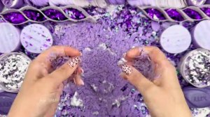 ASMR Soap