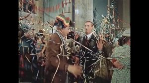 ансамбль  ,, ВЕРАСЫ ,,. ,,Карнавал,,